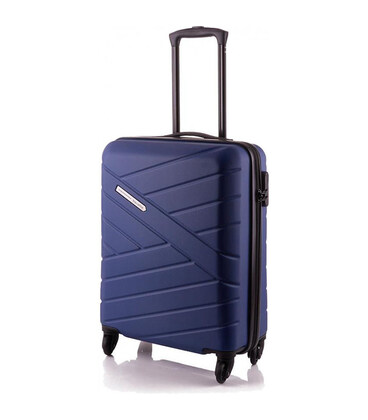 Чемодан Travelite BLISS/Navy Mini TL074847-20