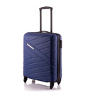 Чемодан Travelite BLISS/Navy Mini TL074847-20