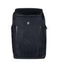 Рюкзак Victorinox Travel ALTMONT Professional/Black Vt602153