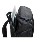 Рюкзак Victorinox Travel ALTMONT Professional/Black Vt602153