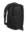 Рюкзак Victorinox Travel ALTMONT Professional/Black Vt602155