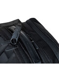 Рюкзак Victorinox Travel ALTMONT Professional/Black Vt602155