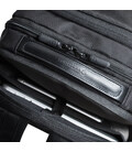 Рюкзак Victorinox Travel ALTMONT Professional/Black Vt602155