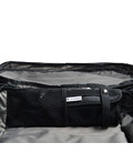 Рюкзак Victorinox Travel ALTMONT Professional/Black Vt602155