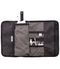 Рюкзак Victorinox Travel ALTMONT Professional/Black Vt602155