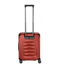 Чемодан Victorinox SPECTRA 3.0/Victorinox Red Mini Vt611754