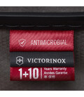 Чемодан Victorinox SPECTRA 3.0/Victorinox Red Mini Vt611754