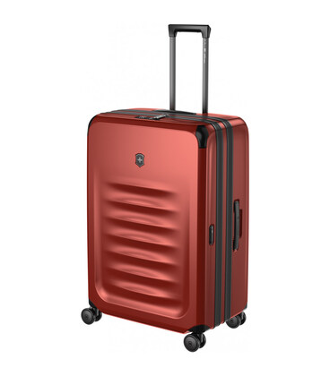 Чемодан Victorinox SPECTRA 3.0/Victorinox Red Maxi Vt611762