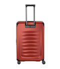 Чемодан Victorinox SPECTRA 3.0/Victorinox Red Maxi Vt611762