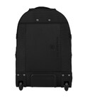 Рюкзак на колесах Victorinox Travel VX SPORT EVO/Black Vt611425