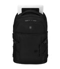 Рюкзак на колесах Victorinox Travel VX SPORT EVO/Black Vt611425