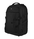 Рюкзак на колесах Victorinox Travel VX SPORT EVO/Black Vt611425