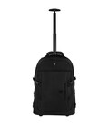 Рюкзак на колесах Victorinox Travel VX SPORT EVO/Black Vt611425