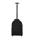 Рюкзак на колесах Victorinox Travel VX SPORT EVO/Black Vt611425