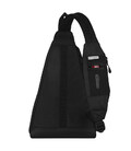 Монорюкзак/сумка-слинг Victorinox Travel ALTMONT Original/Black Vt606748