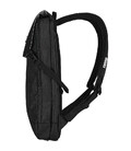 Рюкзак для ноутбука Victorinox Travel ALTMONT Original/Black Vt610222