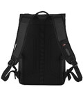 Рюкзак для ноутбука Victorinox Travel ALTMONT Original/Black Vt610222