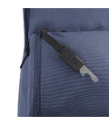 Рюкзак для ноутбука Victorinox Travel ALTMONT Classic/Deep Lake Vt605321