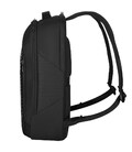 Рюкзак для ноутбука Victorinox CROSSLIGHT/Black Vt612422