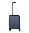 Чемодан Victorinox Travel WERKS TRAVELER 6.0 HS/Blue Vt609969