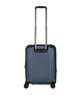 Чемодан Victorinox Travel WERKS TRAVELER 6.0 HS/Blue Vt609969