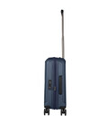 Чемодан Victorinox Travel WERKS TRAVELER 6.0 HS/Blue Vt609969