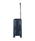 Чемодан Victorinox Travel WERKS TRAVELER 6.0 HS/Blue Vt609969