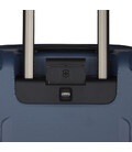 Чемодан Victorinox Travel WERKS TRAVELER 6.0 HS/Blue Vt609969