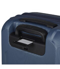 Чемодан Victorinox Travel WERKS TRAVELER 6.0 HS/Blue Vt609969