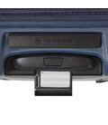 Чемодан Victorinox Travel WERKS TRAVELER 6.0 HS/Blue Vt609969