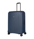 Чемодан Victorinox Travel WERKS TRAVELER 6.0 HS/Blue Vt609973