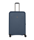 Чемодан Victorinox Travel WERKS TRAVELER 6.0 HS/Blue Vt609973