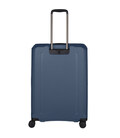 Чемодан Victorinox Travel WERKS TRAVELER 6.0 HS/Blue Vt609973