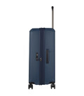 Валіза Victorinox Travel WERKS TRAVELER 6.0 HS/Blue Vt609973