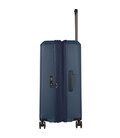 Чемодан Victorinox Travel WERKS TRAVELER 6.0 HS/Blue Vt609973