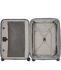 Валіза Victorinox Travel WERKS TRAVELER 6.0 HS/Blue Vt609973