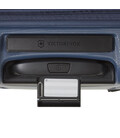 Чемодан Victorinox Travel WERKS TRAVELER 6.0 HS/Blue Vt609973