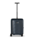 Чемодан Victorinox Travel AIROX/Dark Blue Mini Vt610921