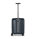 Чемодан Victorinox Travel AIROX/Dark Blue Mini Vt610921