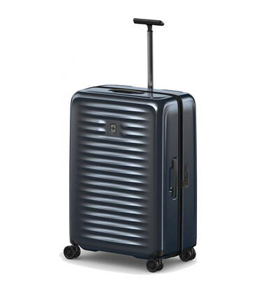 Чемодан Victorinox Travel AIROX/Dark Blue Maxi Vt610927