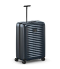 Чемодан Victorinox Travel AIROX/Dark Blue Maxi Vt610927