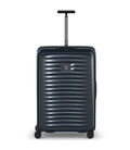 Чемодан Victorinox Travel AIROX/Dark Blue Maxi Vt610927