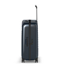 Чемодан Victorinox Travel AIROX/Dark Blue Maxi Vt610927