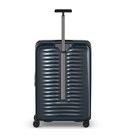 Чемодан Victorinox Travel AIROX/Dark Blue Maxi Vt610927