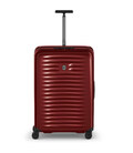 Чемодан Victorinox AIROX/Victorinox Red Maxi Vt612510