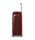 Чемодан Victorinox AIROX/Victorinox Red Maxi Vt612510