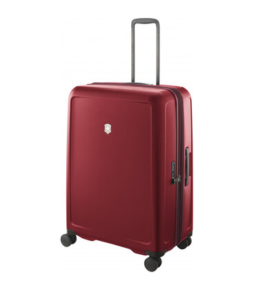 Чемодан Victorinox Travel CONNEX HS/Red Vt605672