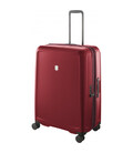 Чемодан Victorinox Travel CONNEX HS/Red Vt605672