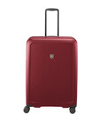 Чемодан Victorinox Travel CONNEX HS/Red Vt605672