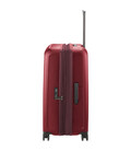 Чемодан Victorinox Travel CONNEX HS/Red Vt605672